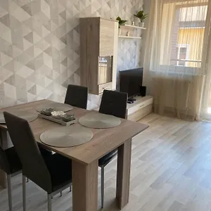 Simonffy Debrecen