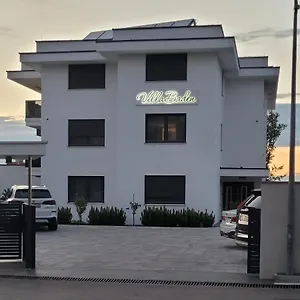  Apartment Baden