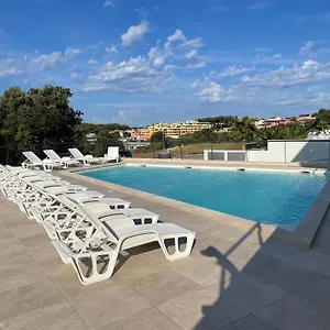 La Dolce Apartment Banjole