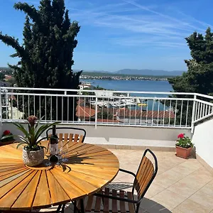  Apartment Zic