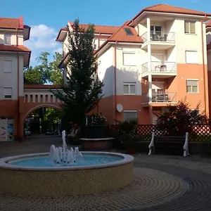Samuci Hajdúszoboszló