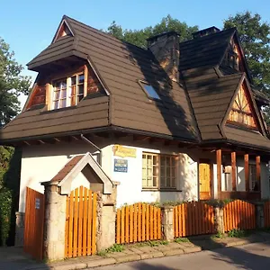Noclegi Zakopane Zakopane